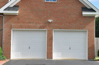 free Benhall garage extension quotes