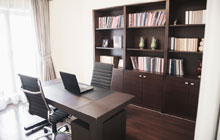 Benhall home office construction leads